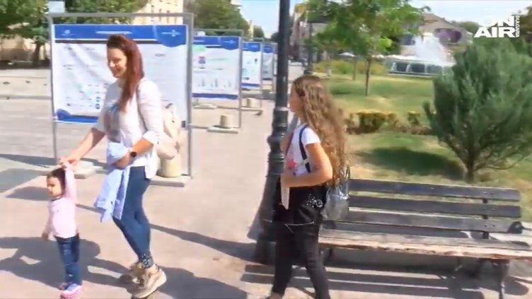 Учебна година, бъркаща дълбоко в джоба на родителя. Скочиха и цените