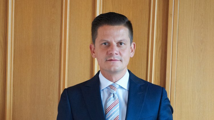 Димитър Маргаритов: &bdquo;Имаме право на рекламация и за стоки с намаление&rdquo;