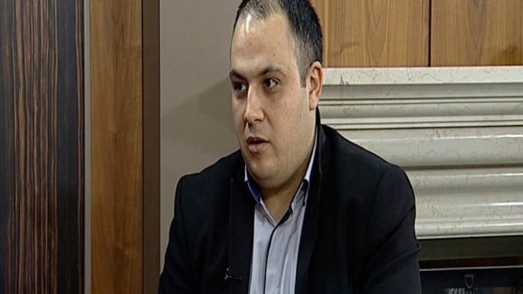 "Щрихи от утрото" (4.02.2019) - Какво промениха в Закона за движение по пътищата?