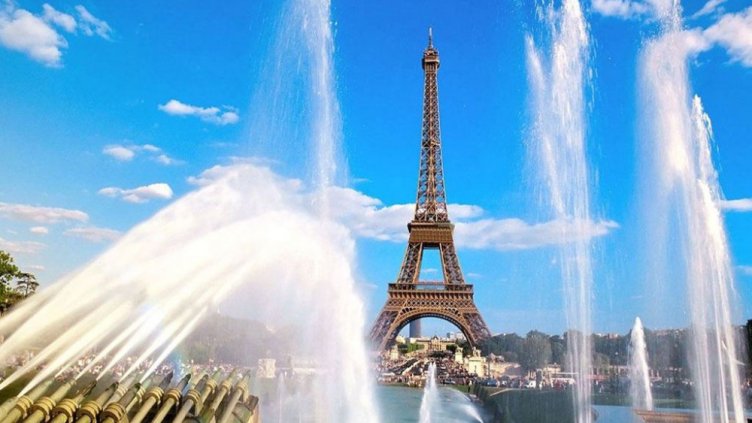 Френските власти предупредиха за &quot;българска&quot; измама