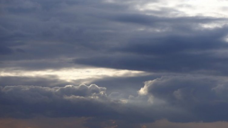 Температурите падат, максималните ще са между 16° и 21°