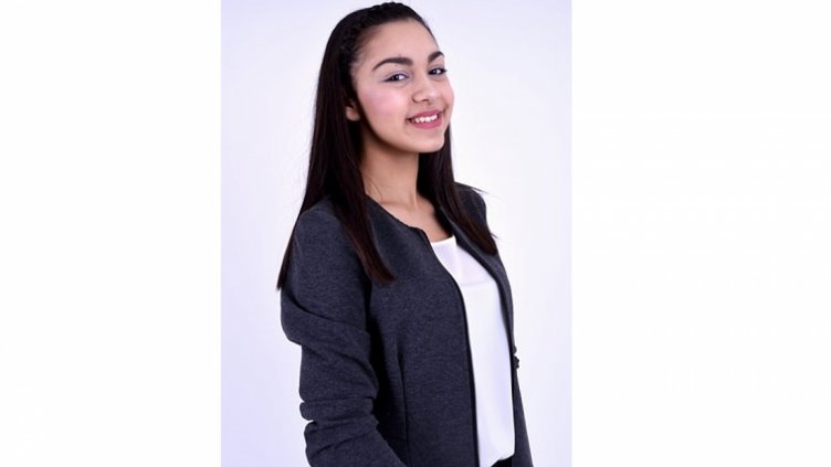 Радост Денева