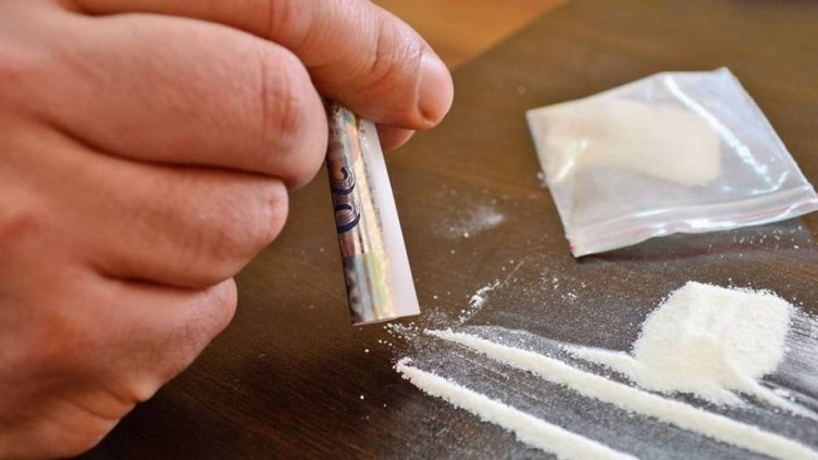 Съдът глоби с 1000 лева варненец за държане на метамфетамин