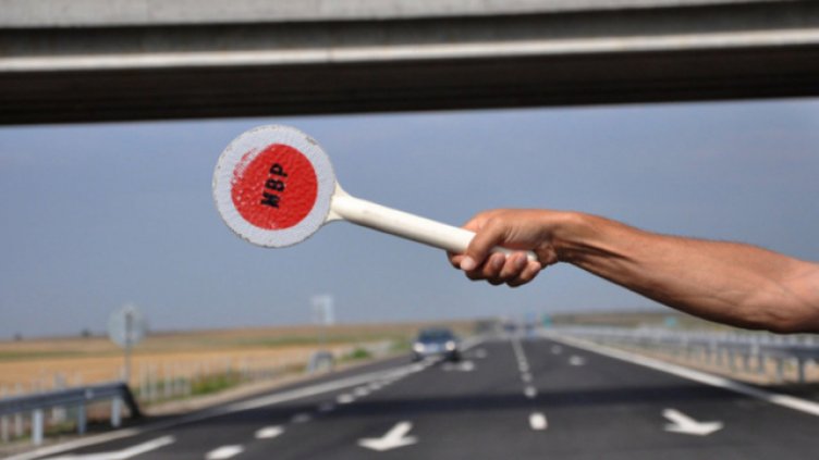 Без пътуване по Великден, ще спират тръгналите на път на КПП-тата