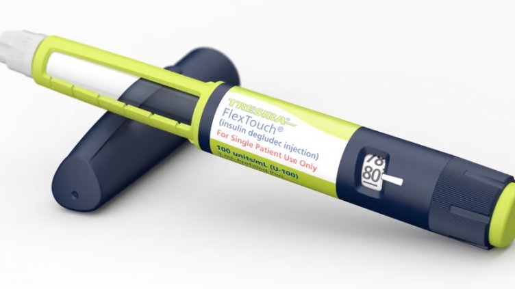 Криза: Лекарство за диабетици изчезна от аптеките във Варна