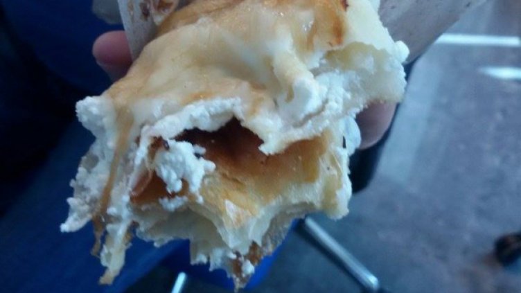 Блажно в повече: 280 000 българи с тежко затлъстяване