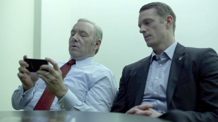 Фабингът може да навреди на вашето здраве. Внимание!