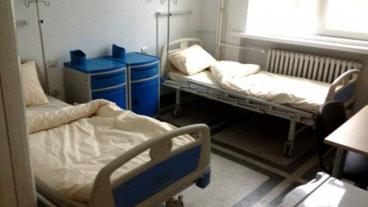 Болниците вече не могат да искат доплащане от пациентите