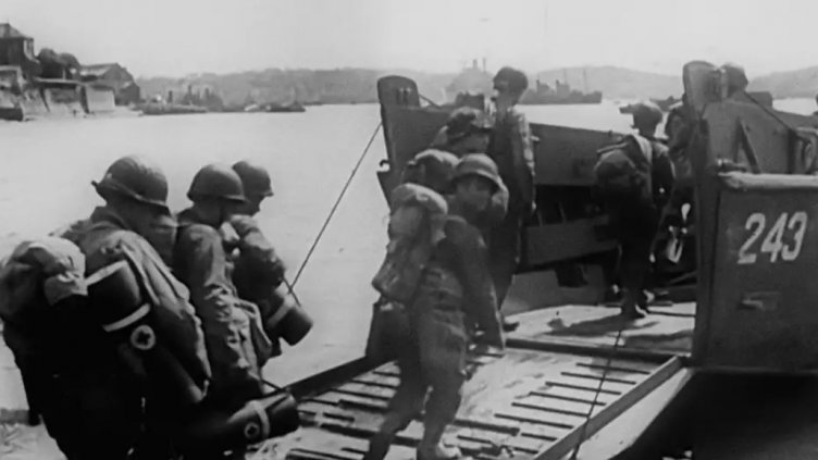 Днес е Денят Ди