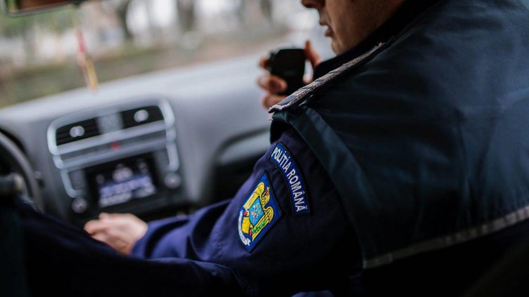 Задържаха румънски възпитатели, малтретирали германски младежи