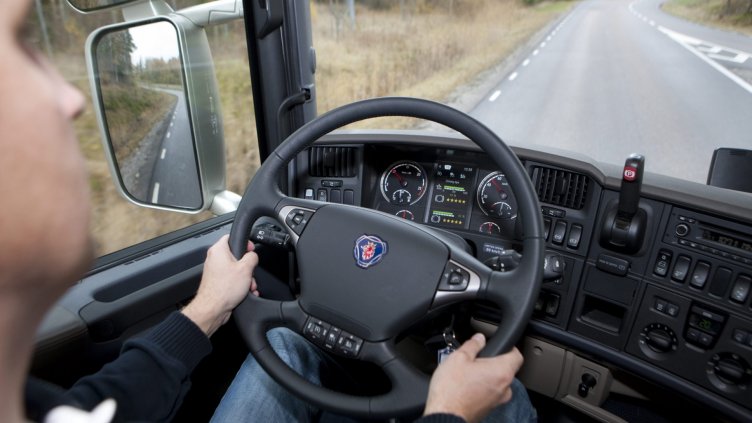 Търсят наши да въртят геврека в Англия