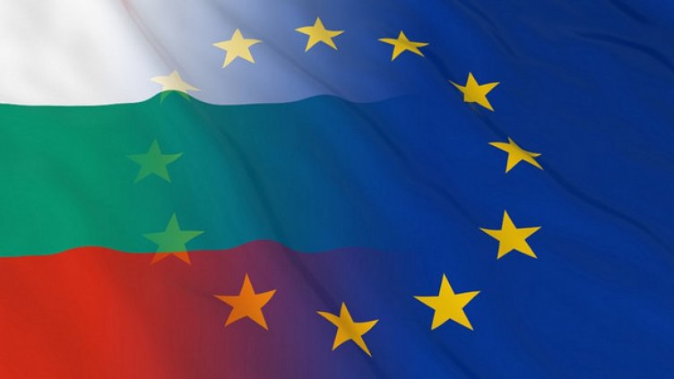 Даваме над 1 млн. лв за изхранване на делегатите по време на европредседателството