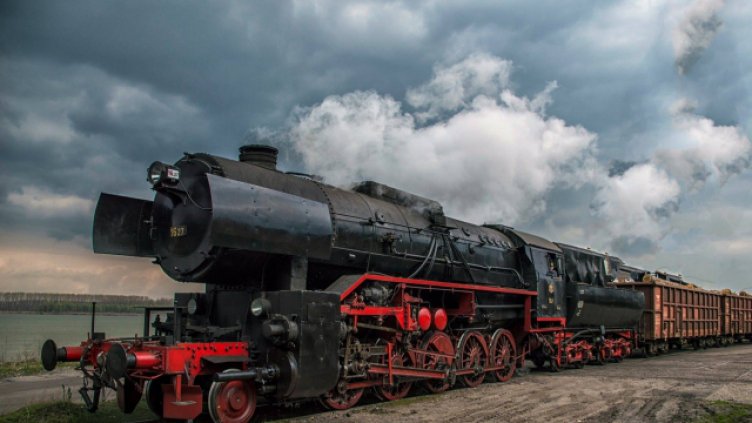 Снимка Министерство на туризма