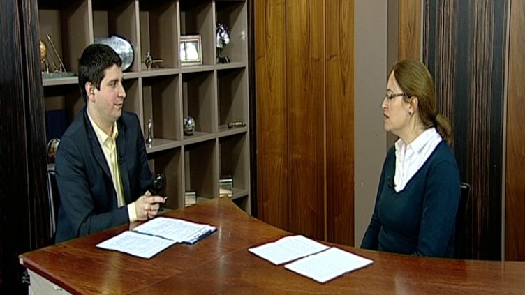 Щрихи от утрото" (27.03.2018) - За какво трябва да внимаваме при пазаруването преди Великден?