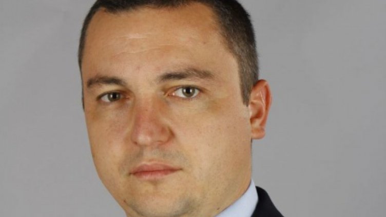 Кметът: От следващата седмица започва събарянено на къщи в Максуда