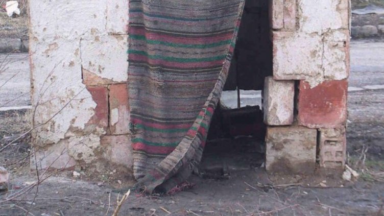 Ромче се удави в септична яма в Белозем