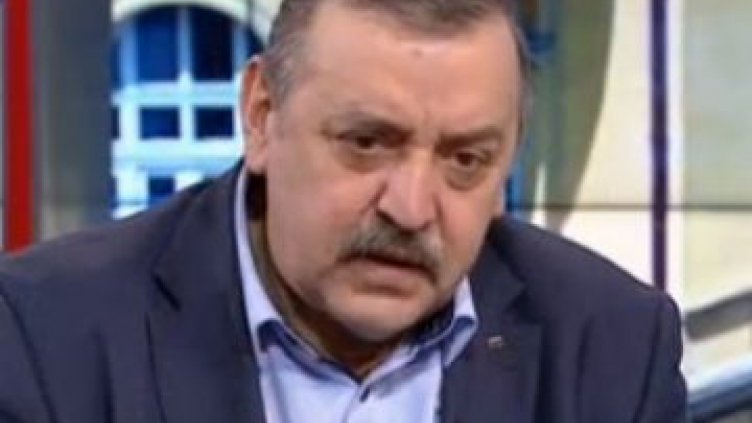 Проф. Кантарджиев: Точната бройка на починали от грип е недоказуема