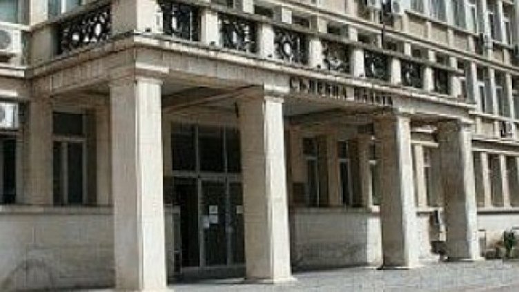 Оставиха в ареста задържаните за хероина във Варна