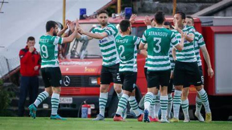 Мачовете по тв днес