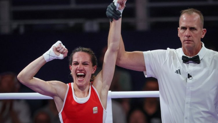 Програма на българското участие в Париж за 1 август (четвъртък)