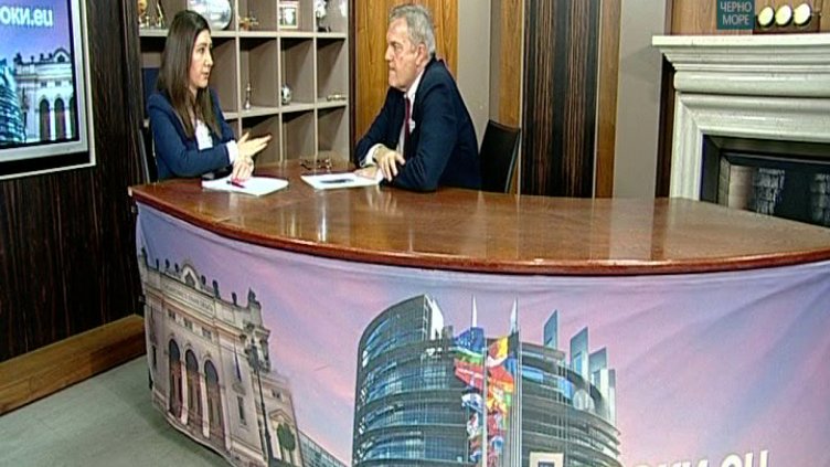"Посоки.eu", 27.05.2018