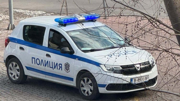 Снимката е илюстративна: АРХИВ