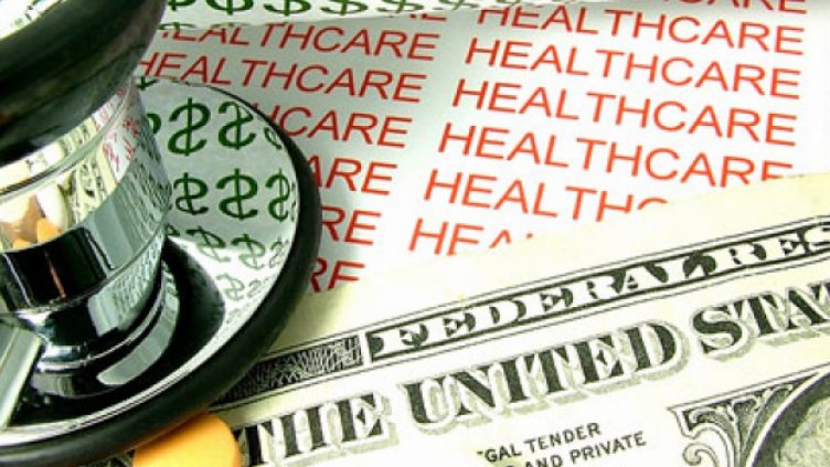 Лекарският съюз готов да съди НЗОК