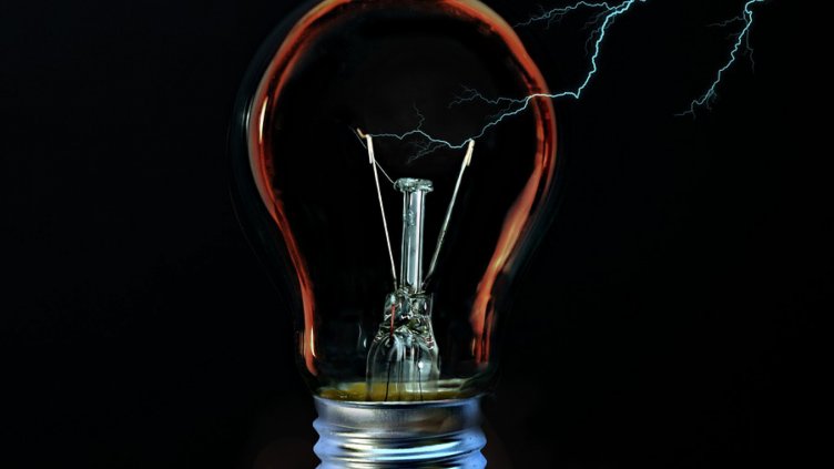 Райони на Варна без ток на 10 юли