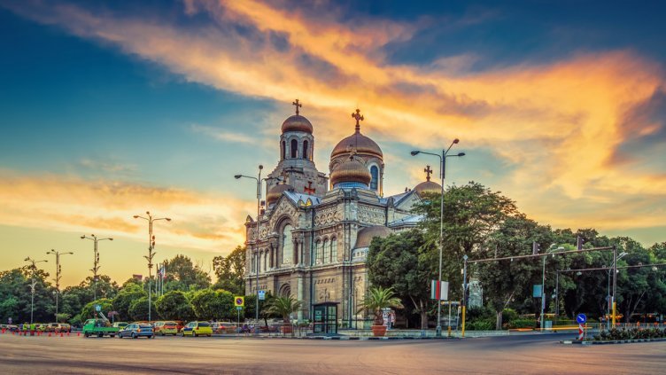 Гръцки туристи идват у нас за трите почивни дни