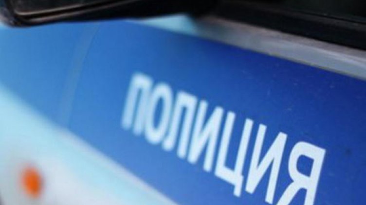 64-годишен мъж стреля по жена си и свой съсед