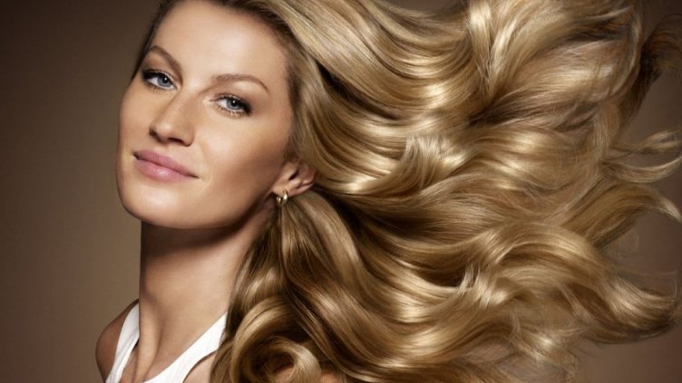 Снимка: Portalb