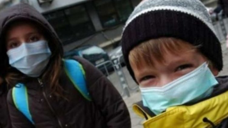 Отмениха грипната епидемия в Бургаска област