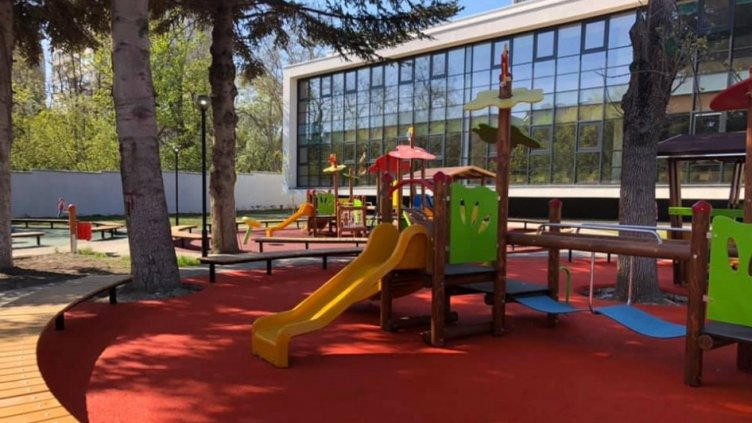 145 са свободните места в детските градини на Варна след първото класиране