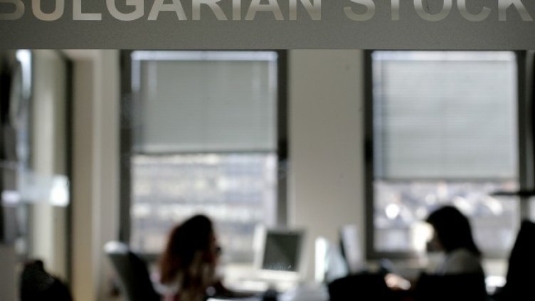 Втори пореден ден на ръстове на БФБ