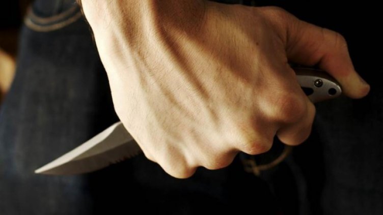 23-годишна нападна четирима с нож в центъра на Варна