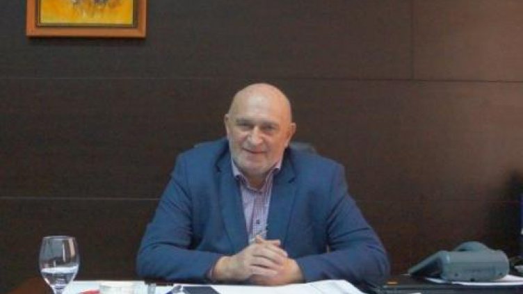 Шефът на БАБХ: Рискът за разпространение на чумата по свинете е много голям