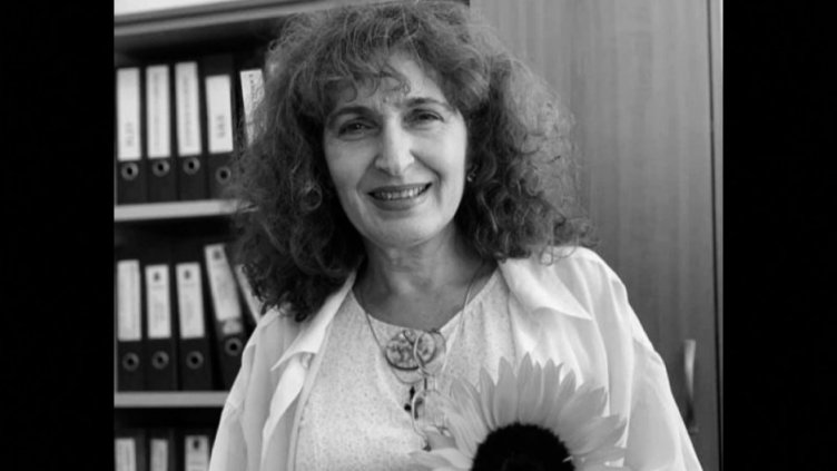 Разкриха подробности за зверското убийство в Бургас (ВИДЕО)