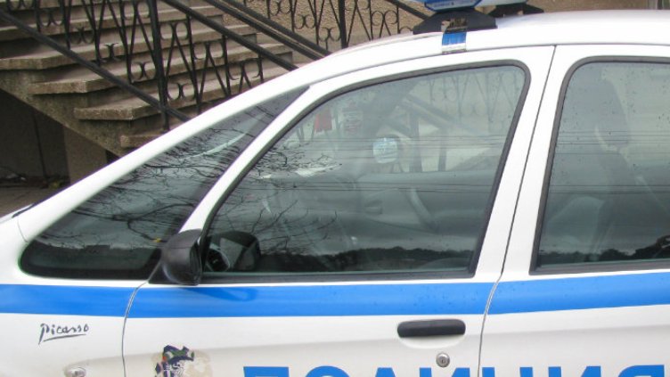 58-годишен преби варненка в дома й