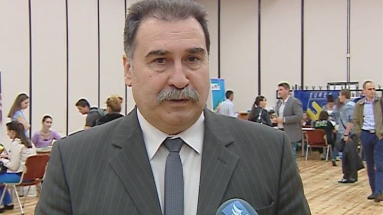 Под 4% ще е средната безработица за годината във Варна