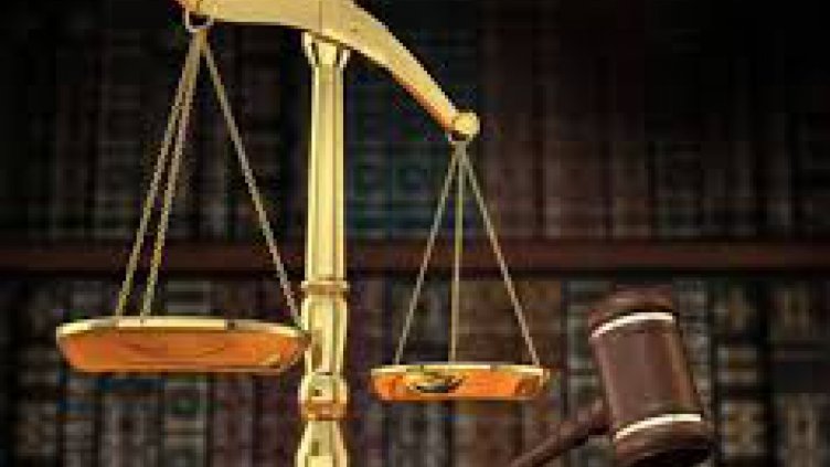 2 г. затвор с 4 години изпитателен срок за наркоразпространителка в Суворово