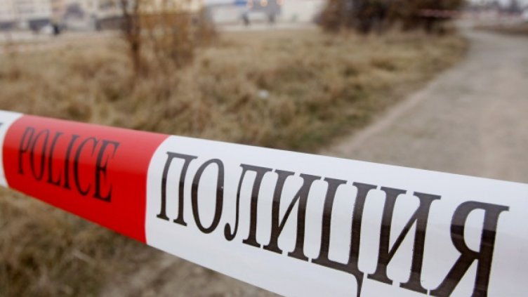 Една убита ученичка и 3-ма пострадали в инцидента в сливенското училище
