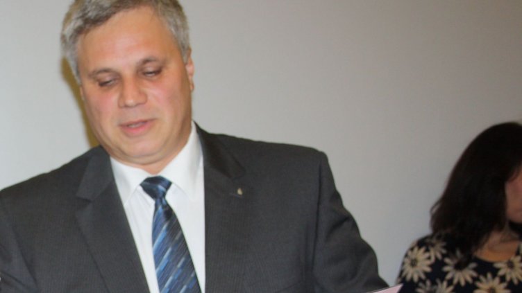 Шефът на болницата в Сливен: Задушеното дете беше докарано в кома и с гърчове