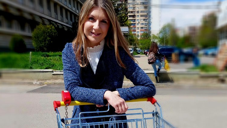 ВАС обяви за незаконосъобразна заповедта за освобождаването на дългогодишен PR на КЗП