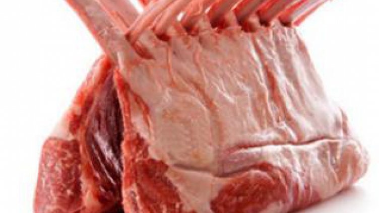 Цената на агнешкото скочи преди Великден