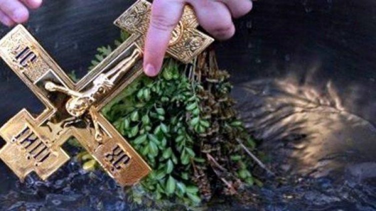 Днес свършват мръсните дни! Празнуваме Попова Коледа