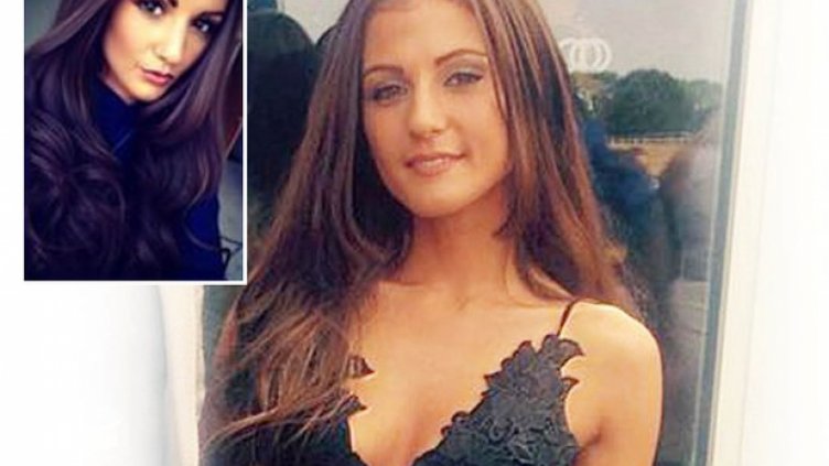 20-годишна българка намерена мъртва в гориста местност във Великобритания