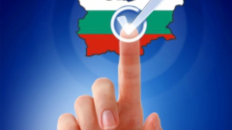 До утре българите в чужбина могат да подават заявления за разкриване на секции 