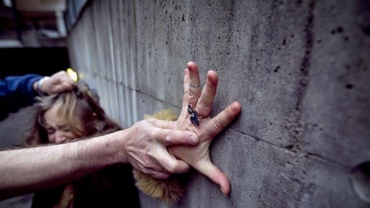 Осъдиха рецидивист, опитал да изнасили 75-годишна жена във Варненско