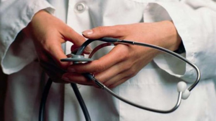 70% от завършващите медицина у нас отиват в чужбина 