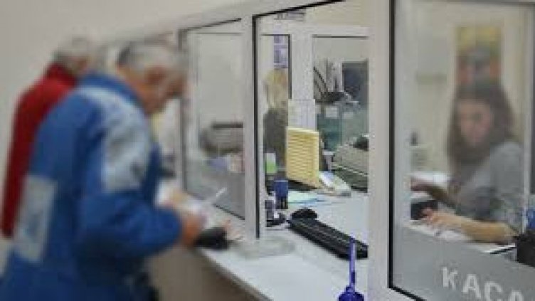 КЕВР реши: 3,51% по-скъп ток плащаме във Варна от днес